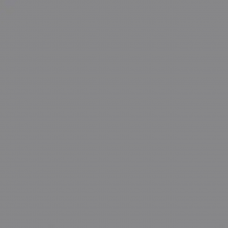 Спортивное покрытие Tarkett Omnisports Action 65 Grey