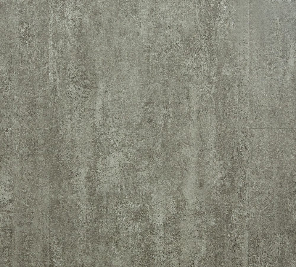 Кварцвинил Profield Evolution Stone 6143-1 Бельведер марбл