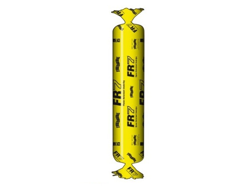 Подложка для ковролина Interfloor Dyralay FR7