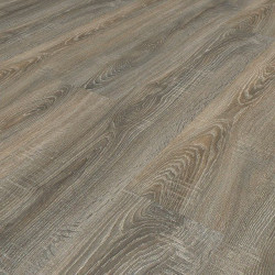 Ламинат Kronospan Krono Original Castello Classic 8072 Дуб Ностальгия