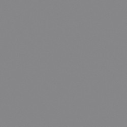 Спортивное покрытие Tarkett Omnisports Action 40 Grey
