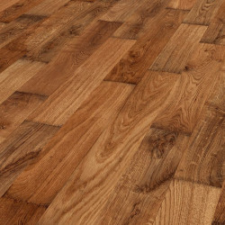 Ламинат Kronospan Krono Original Castello Classic 8731 Дуб Коттедж