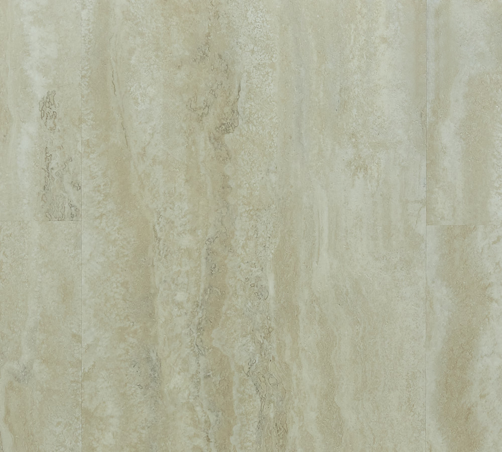 Кварцвинил Profield Evolution Stone ET80001/8011-2 Тьерра Грей