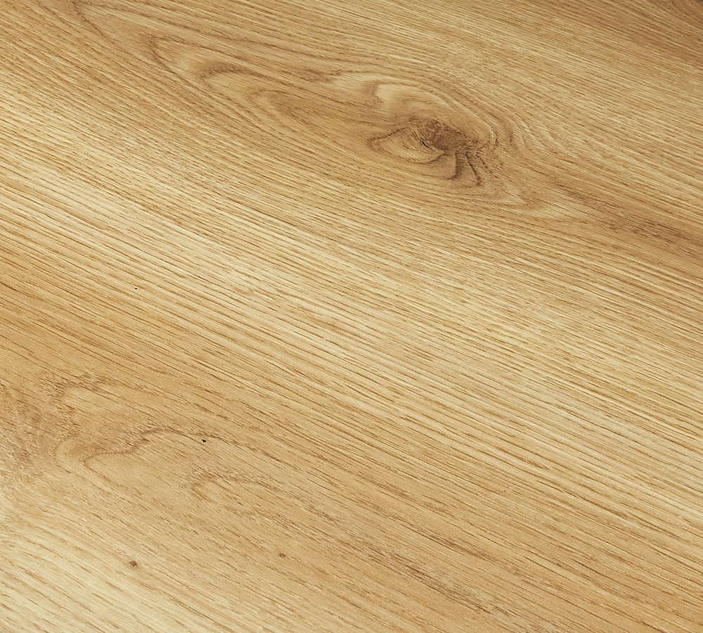 Кварцвинил Adelar Solida Acoustic 03826 Traditional Oak