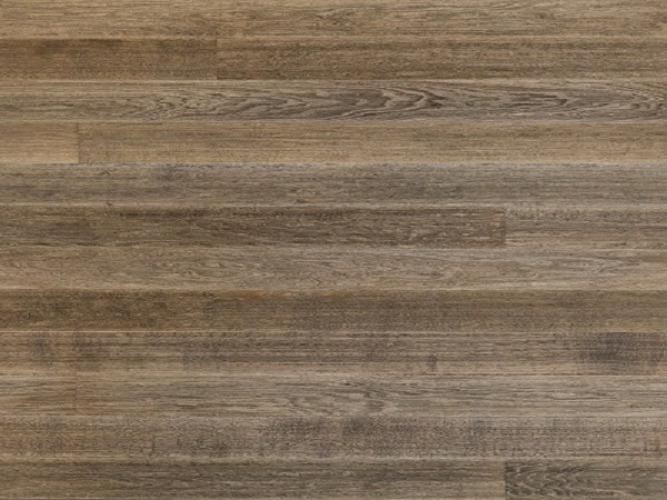 Паркетная доска Upofloor New Wave Oak Grand 138 Shabby Grey