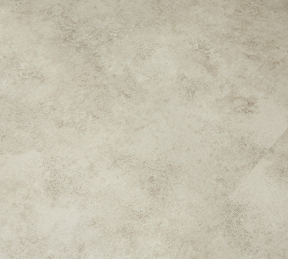 Кварцвинил Profield Evolution Stone 8000-8 Рибера Марбл