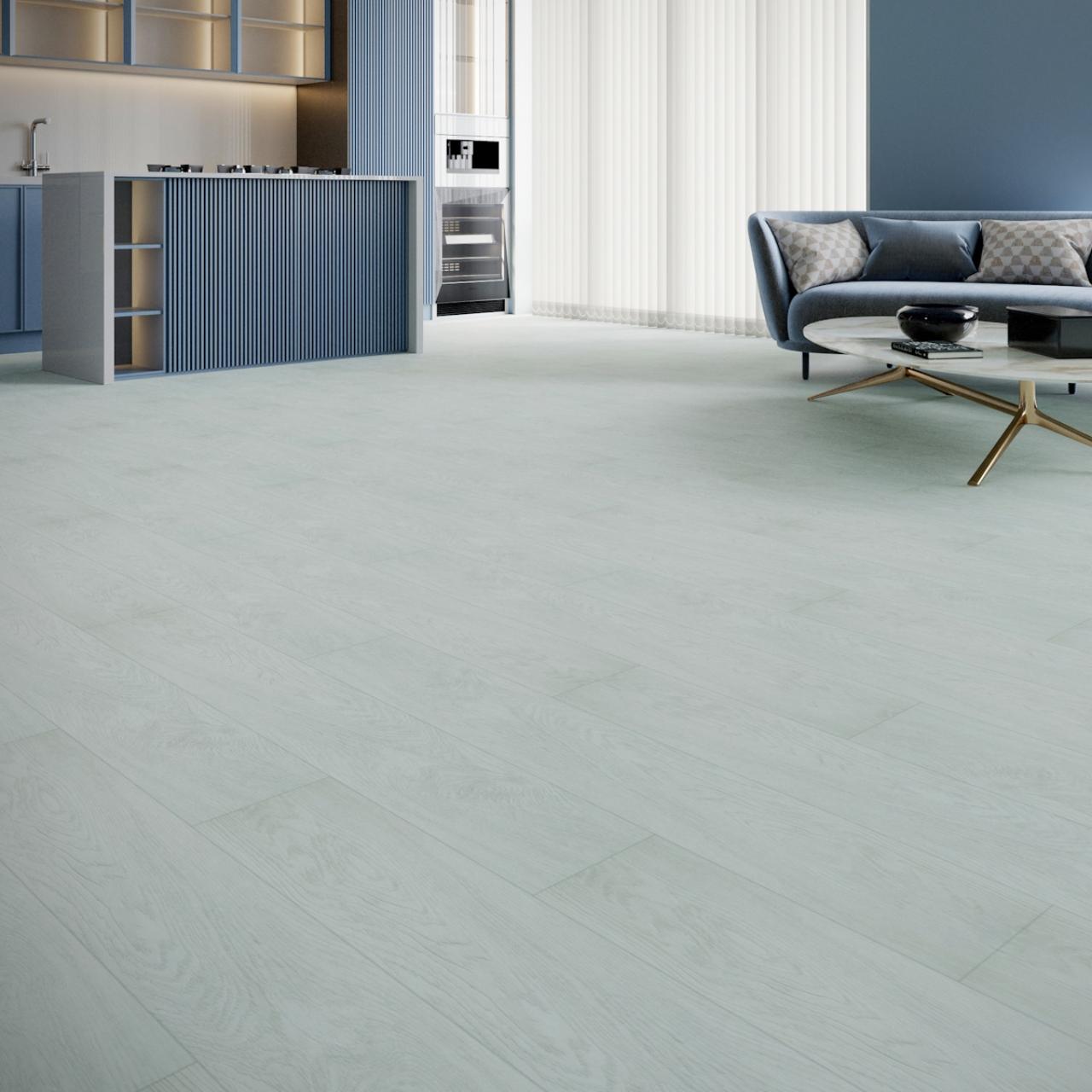 Кварцвинил Art East Art Stone Force ASF 50-01 Дуб Дионис
