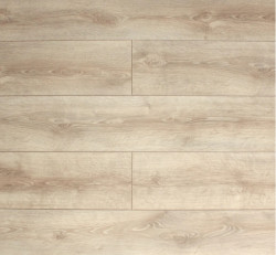 Ламинат Woodstyle Vega 750K Дуб Билтмор