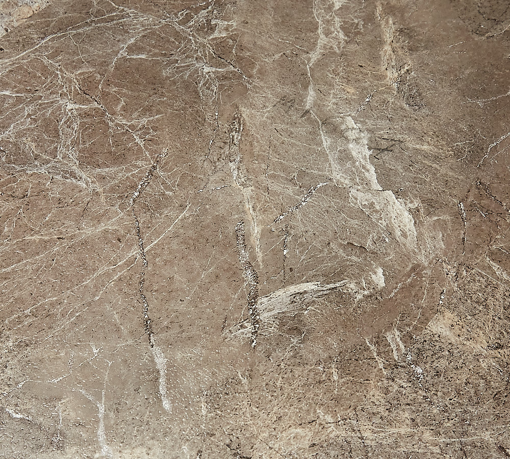 Кварцвинил Profield Evolution Stone ML607 Петилия Марбл