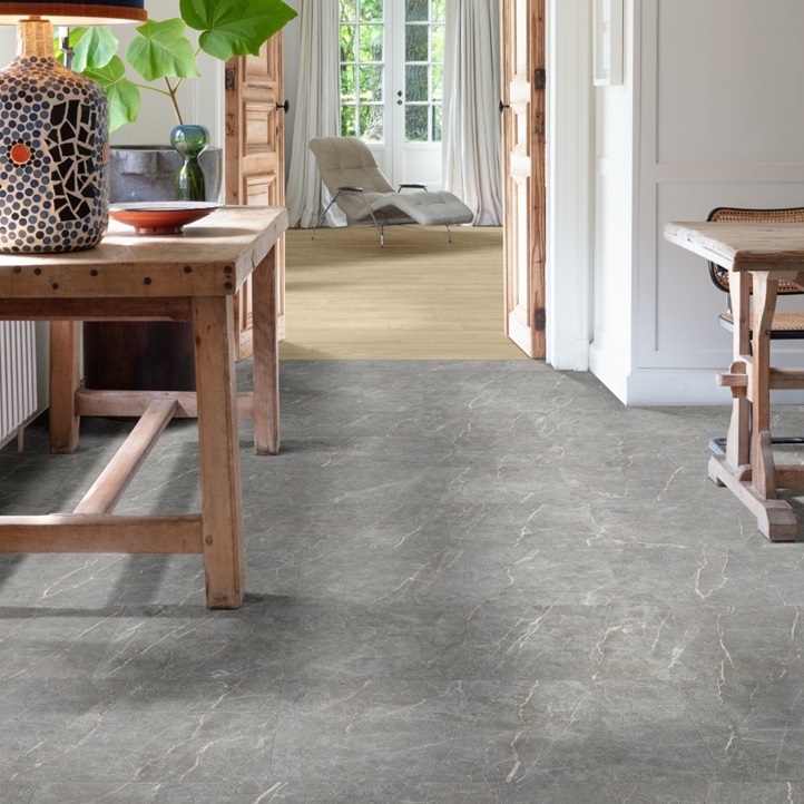 Кварцвинил Moduleo LayRed EIR 51230 Laurel Oak