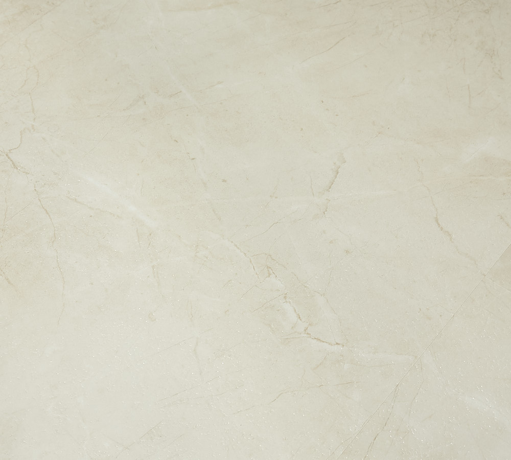 Кварцвинил Profield Evolution Stone VL89710-003 Бельфиоре марбл