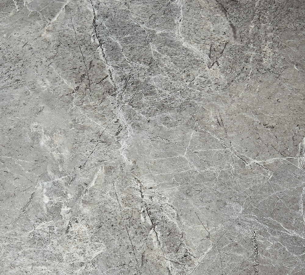 Кварцвинил Profield Evolution Stone ML606 Грей Марбл