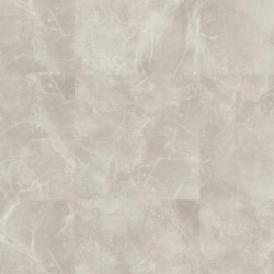 Кварцвинил Tarkett Groove 277032003 Roy