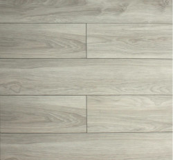 Ламинат Woodstyle Vega 9528 Дуб Кантонам