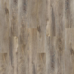 Кварцвинил Art East Art Tile Fit  ATF 251  Лиственница Асти