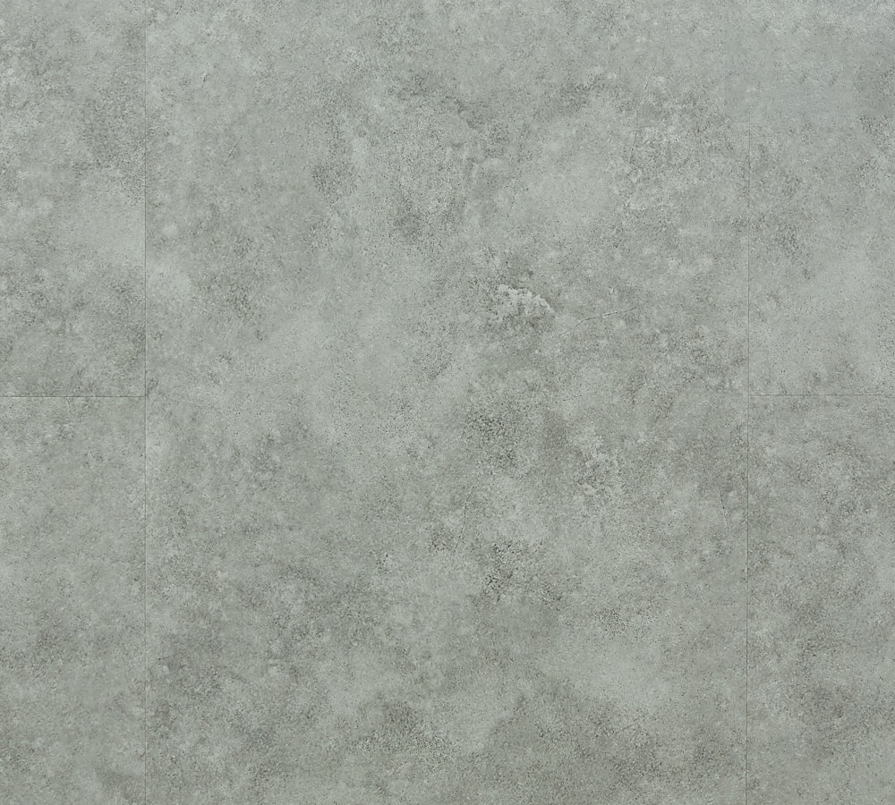 Кварцвинил Profield Evolution Stone 8000-1 Трионо Марбл