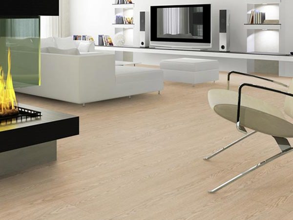Ламинат Kronotex Exquisit D3672 Дуб Турин