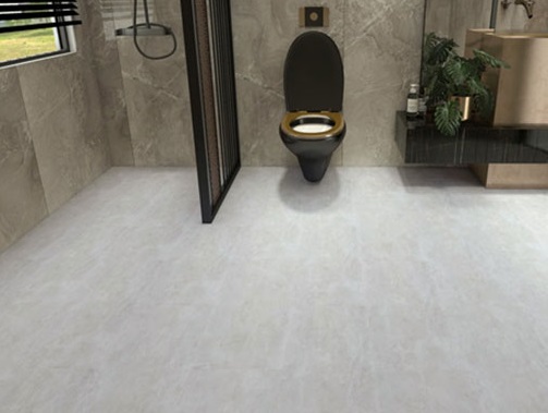 Кварцвинил Aquamax Integra Stone 35003 Реджио