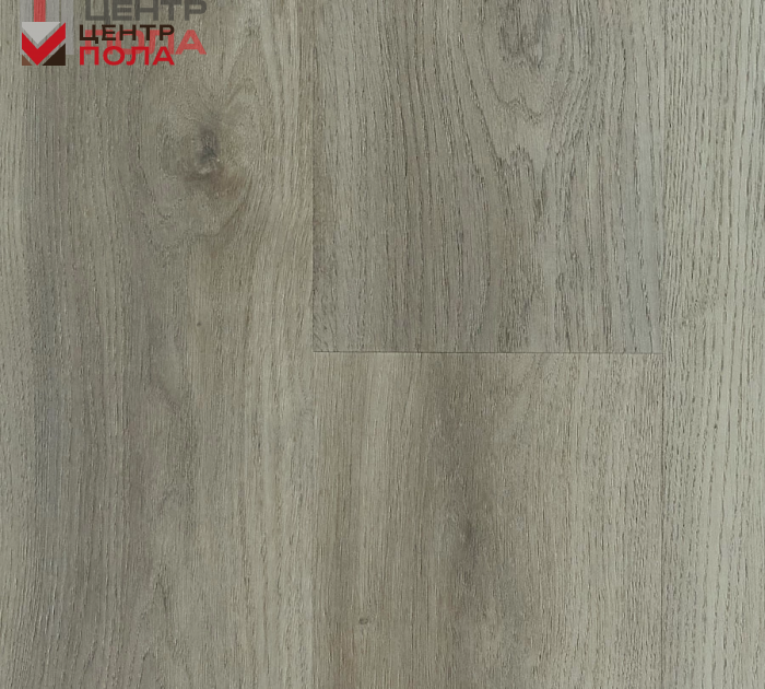 Кварцвинил Moduleo Roots 55 EIR 58936 Sierra Oak