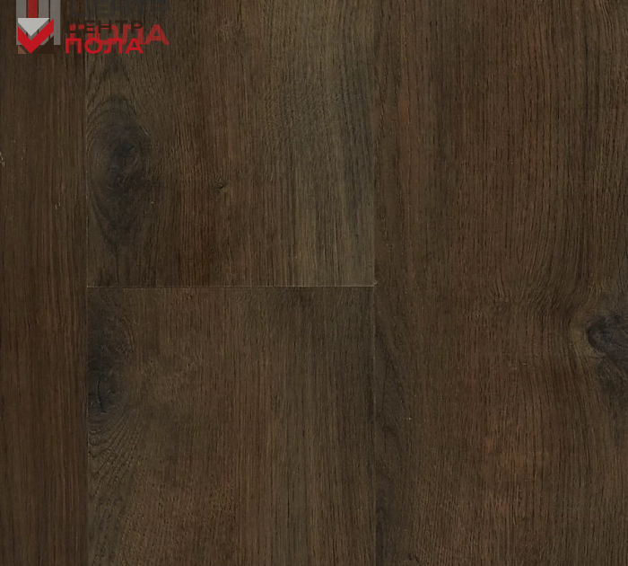 Кварцвинил Moduleo Roots 55 EIR 87863 Galway Oak