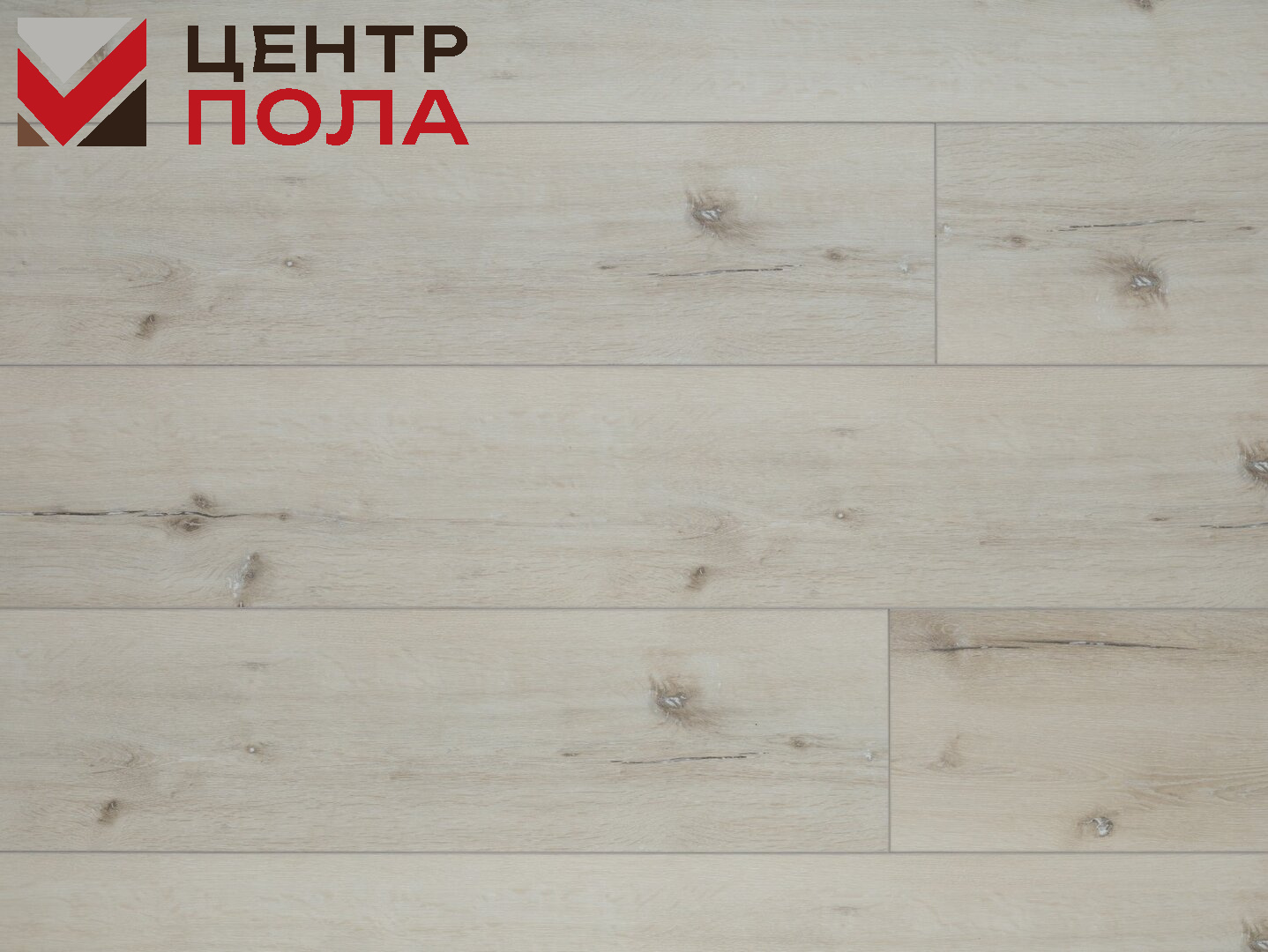 Кварцвинил Aquafloor Риалвуд ИксЭль AF8007XL
