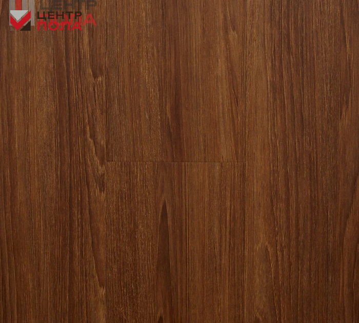 Кварцвинил EcoClick EcoWood NOX-1703 Дуб Сиена