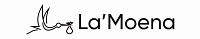 La Moena