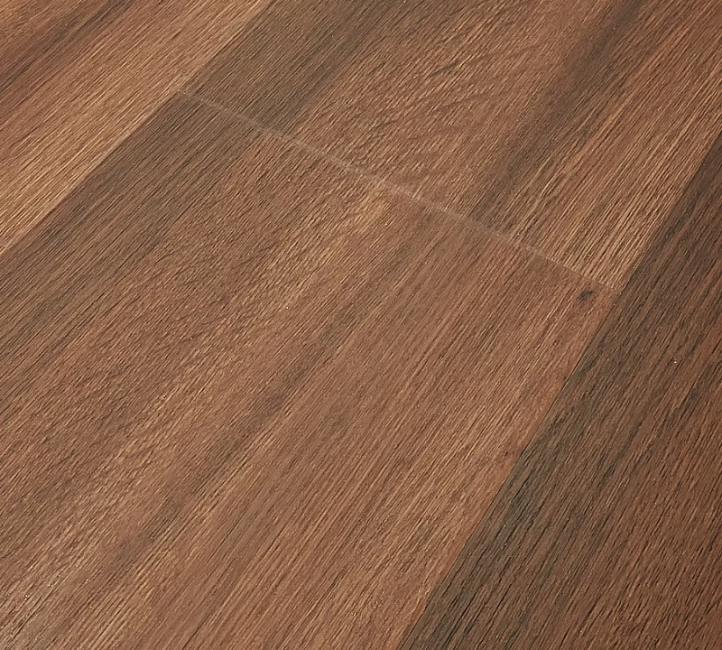 Кварцвинил EcoClick EcoWood NOX-1608 Дуб Турин