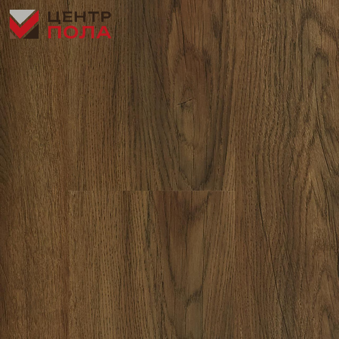 Кварцвинил Moduleo Next 871 Aragon Oak