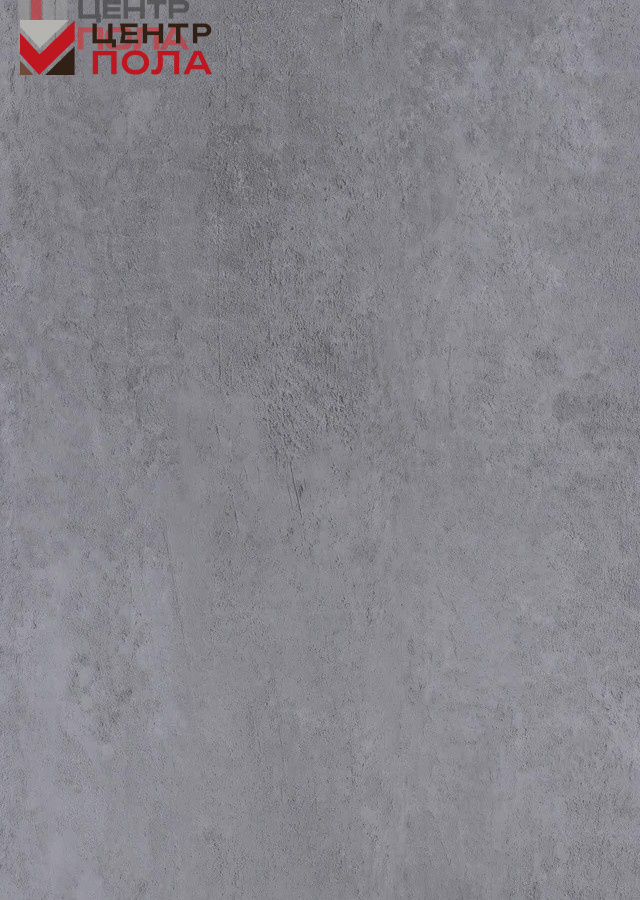 Кварцвинил Aspen Floor Natural stone NS5-06 Камелот