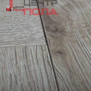 Ламинат Thys Herringbone Vicence