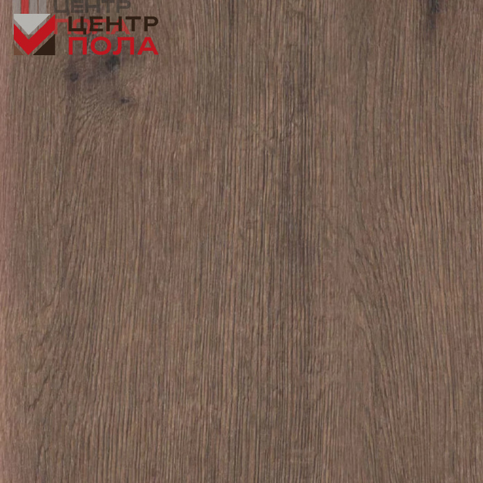 Ламинат Agt Natura Line PRK504 Селге