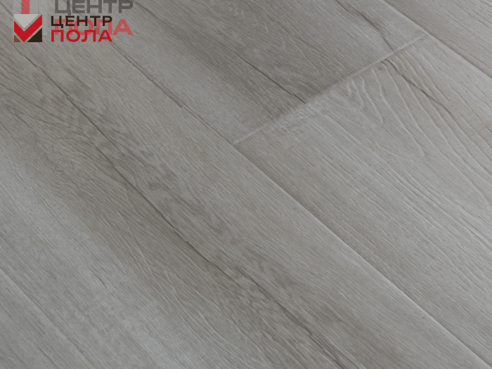 Ламинат Lamiwood Bristol 2416 Дуб Дымчатый