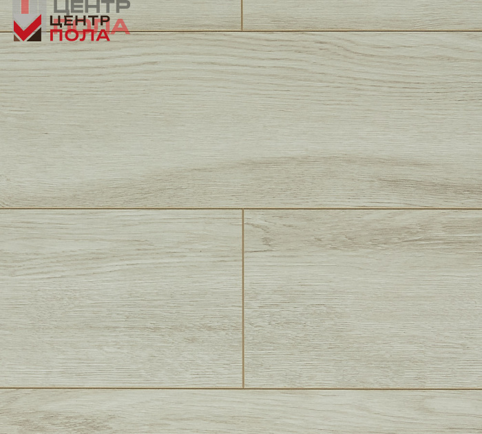 Ламинат ClixFloor Flame CFF 500 Дуб Шафран