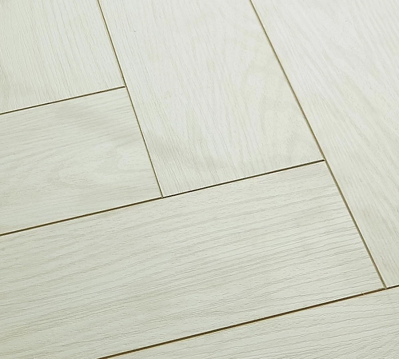 Ламинат Kronparket Herringbone 44001 Дуб Норвич