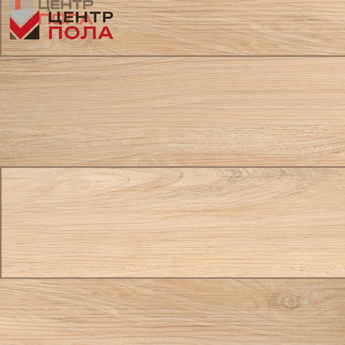 Кварцвинил Planker Elegant Line 3010 Дуб Прогресс