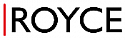 Royce