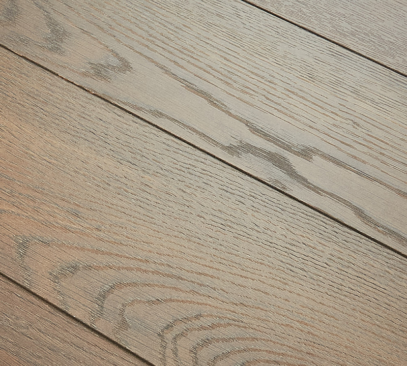 Ламинат Alsafloor Osmoze 528 Oak Chestnut