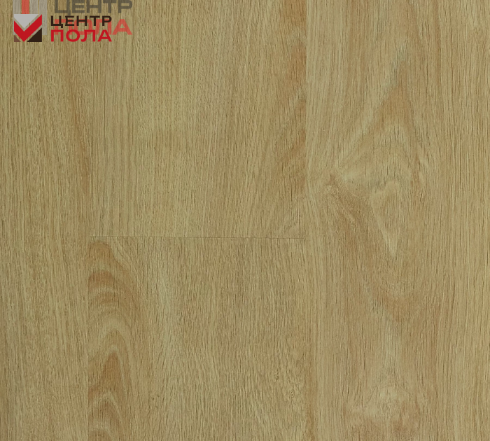 Кварцвинил Moduleo Next Acoustic 240 Valley Oak