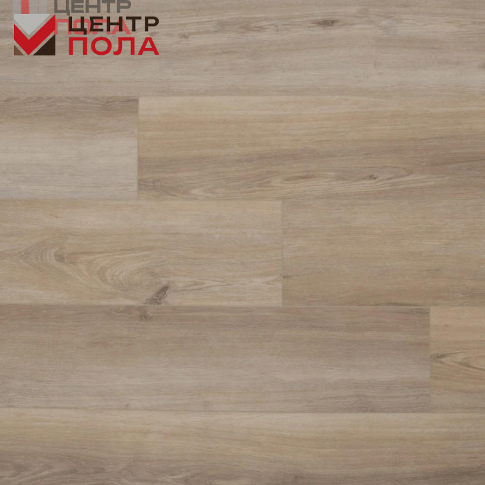 Кварцвинил Aroma Albero 256-1 Tronto