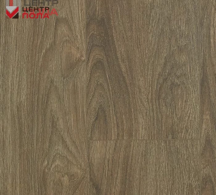 Кварцвинил Moduleo LayRed EIR 51864 Laurel Oak