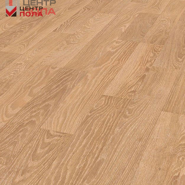 Ламинат Kronospan Krono Original Castello Classic 8723 Дуб Меринос