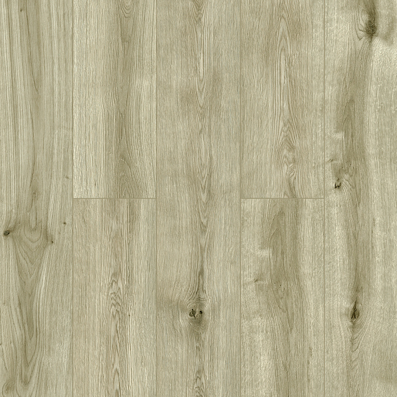 Ламинат AlpineFloor Aqua Life LF103-04 Дуб Петербург