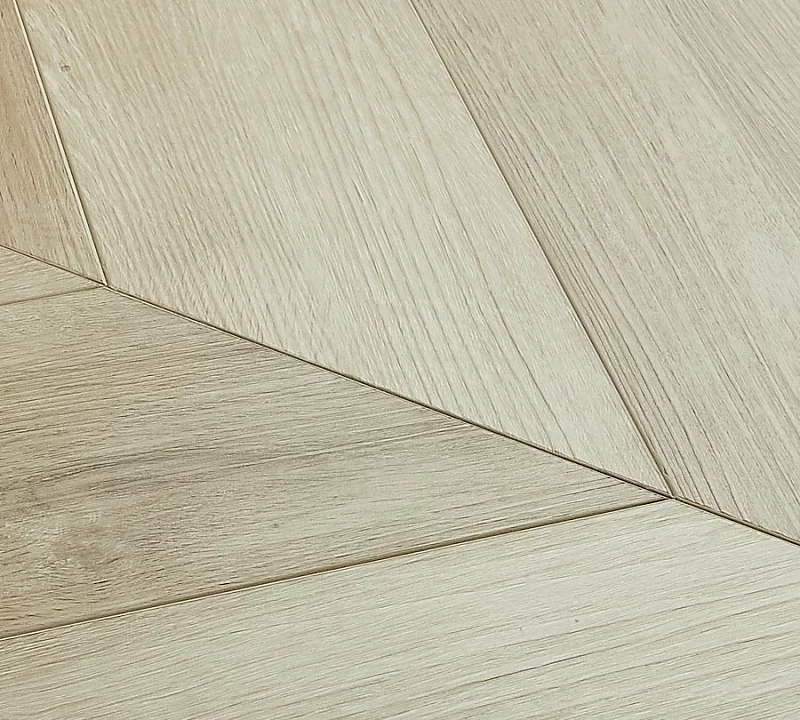Кварцвинил Damy Floor Chevron DF01-Ch Версаль