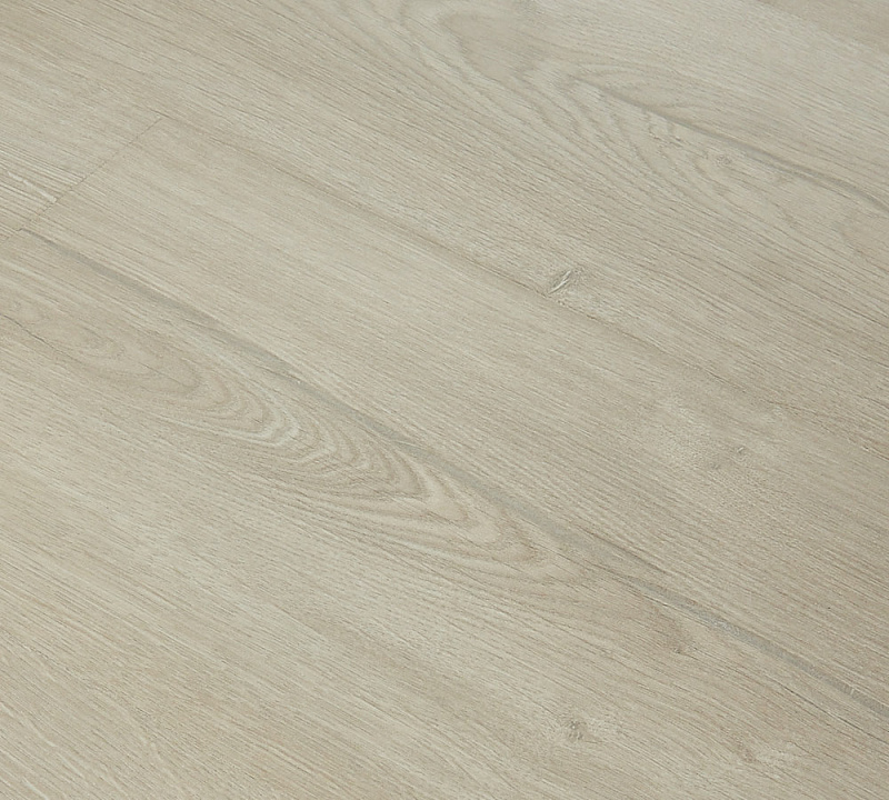 Ламинат Pergo Skara 12 pro L1250-3369 Новый Английский Дуб