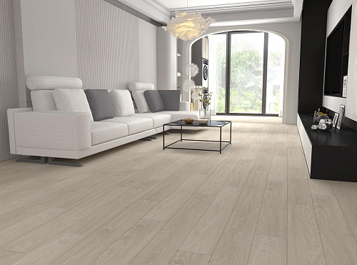 Кварцвинил Alta Step Gusto SPC3303 Дуб мильфей