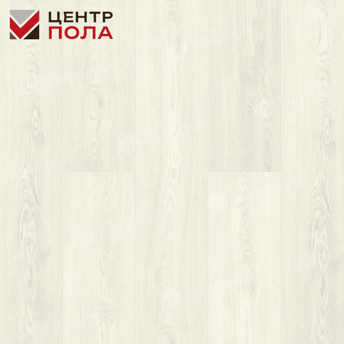 Кварцвинил Alpine Floor Изящная классика (Classic Light) Еco 134-77 Дуб Арктик