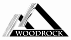 Woodrock