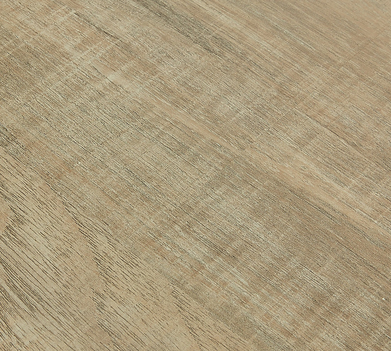 Кварцвинил Profield Diamond LQ5122-11 Тик натуральный