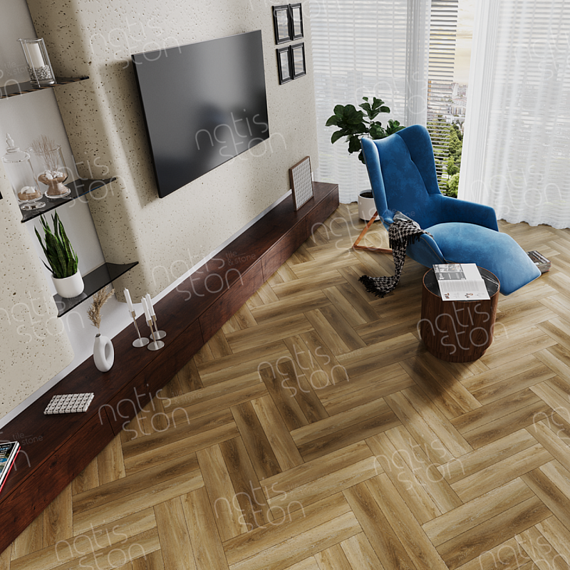 Кварцвинил NatisSton Rubis 5003-04 Ulriken